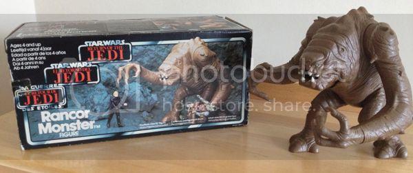 rancor_zps1aabdb35.jpg