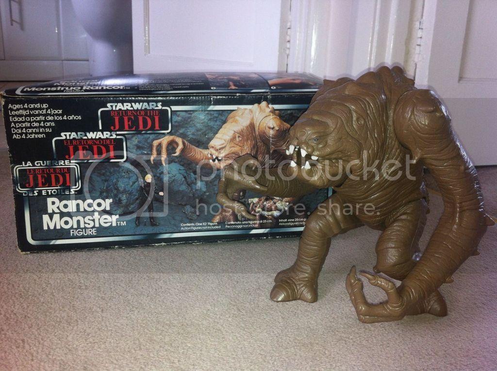 rancor_zpsgless7p9.jpg