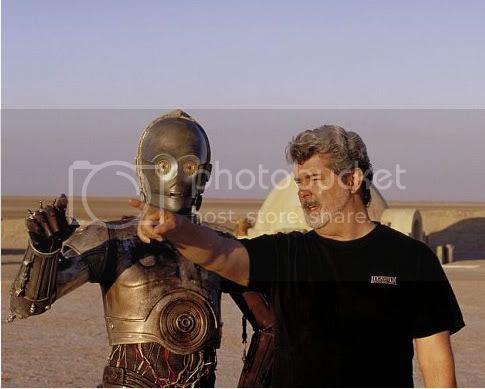 ranking-star-wars-films.jpg