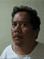 rapeface-1.gif
