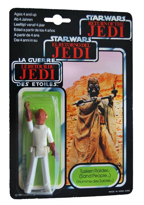 rd_tusken_raider_macao_card_ackbar_figure_c80_0002.jpg