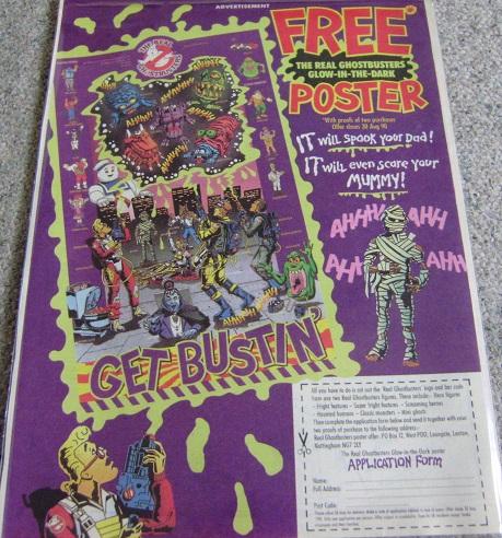 Real-Ghostbusters-Poster-Offer-small.jpg