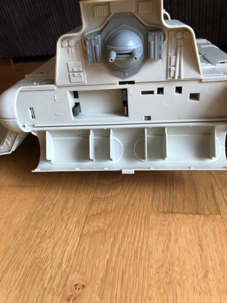 Rear Open.jpg
