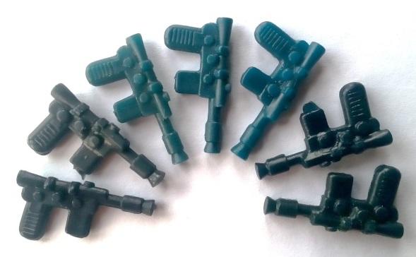 Rebel%20Blaster%20colour%20comparison.jpg Rebel%20Blaster%20colour%20comparison.jpg