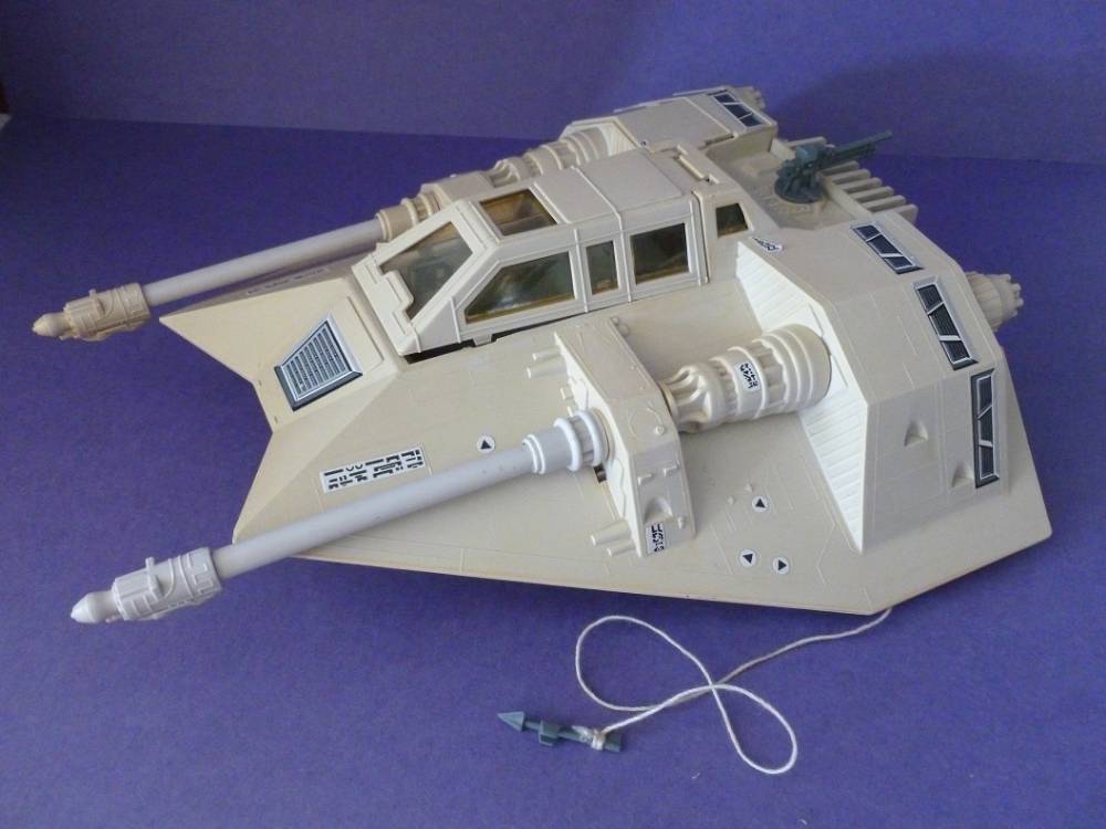 Rebel Armored Snowspeeder Vehicle.jpg