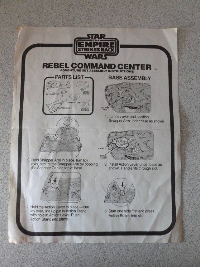 Rebel Command Center Adventure Set 02.jpg