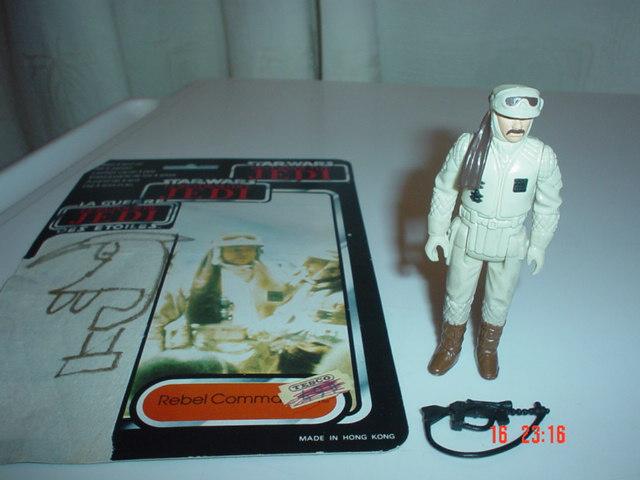 Rebel Commander 1980 HK. + backing card + gun..jpg