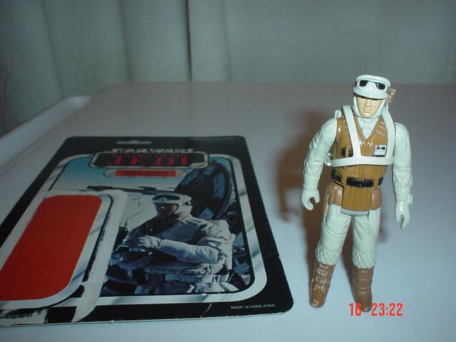 Rebel Soldier 1980 HK.+ backing card + plastic backpack..jpg