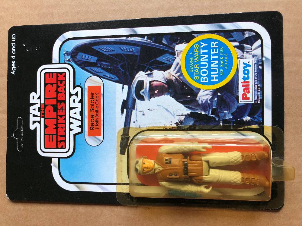 Rebel Soldier (Hoth Gear) - Pal 45A - Front.JPG