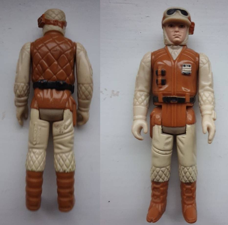 Rebel soldier.jpg