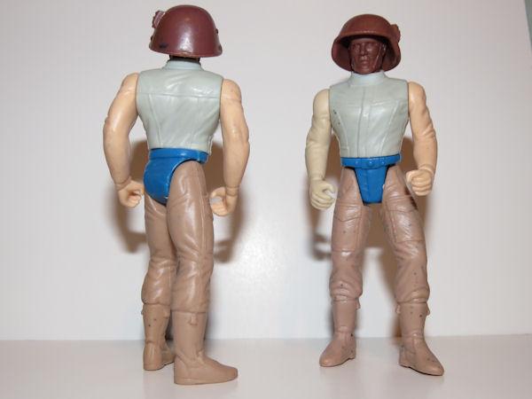 Rebel Techs.jpg
