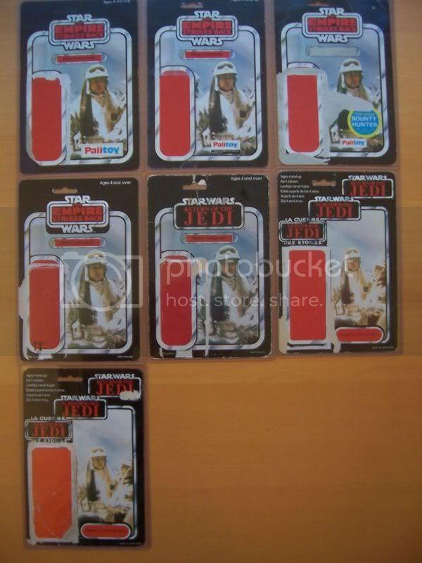 rebel_commander_cardbacks_front.jpg
