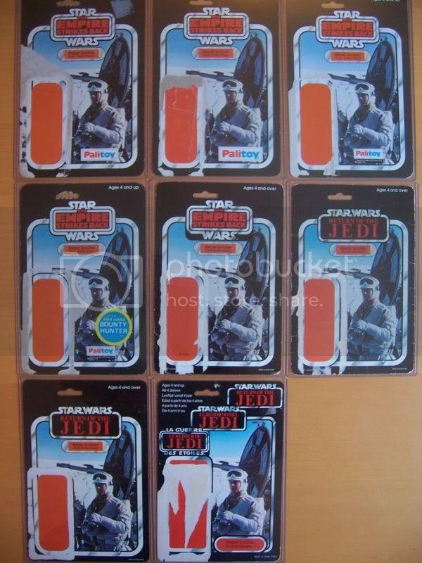 rebel_soldier_hoth_palitoy_cardback.jpg