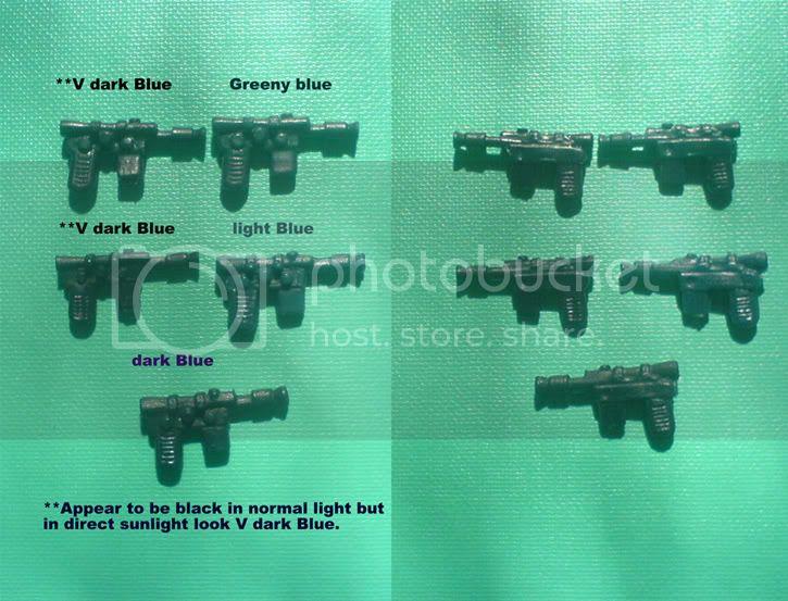 rebelblasterscomparison1.jpg