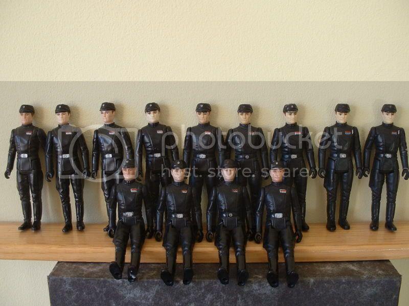 rebelcommader032.jpg