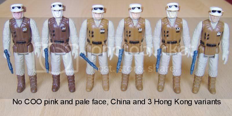 RebelSoldier-1.jpg