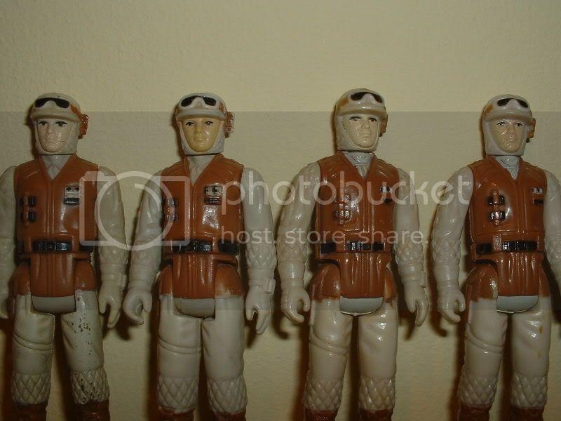 rebelsoldiers2011.jpg
