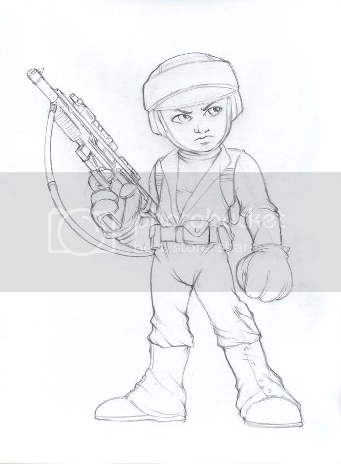 rebeltrooperpencils-1.jpg