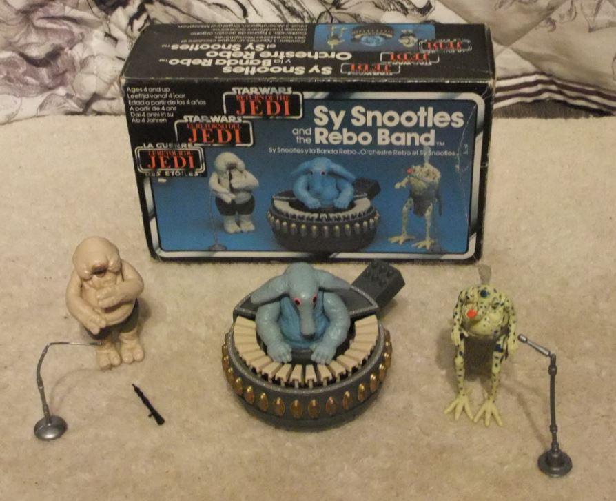 Rebo Band & Box.JPG