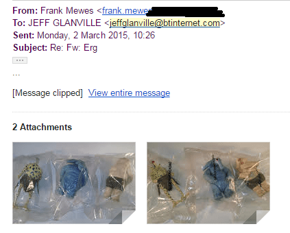 rebo photos.png