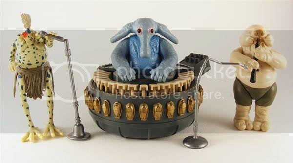 rebo_band.jpg