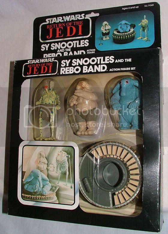 rebo_band_box_front.jpg
