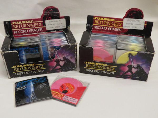 Record erasers.jpg