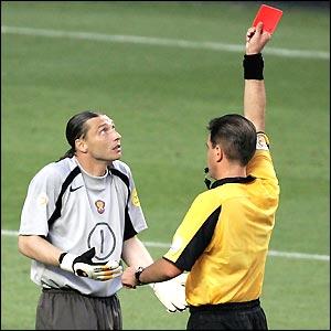 red-card-1.jpg