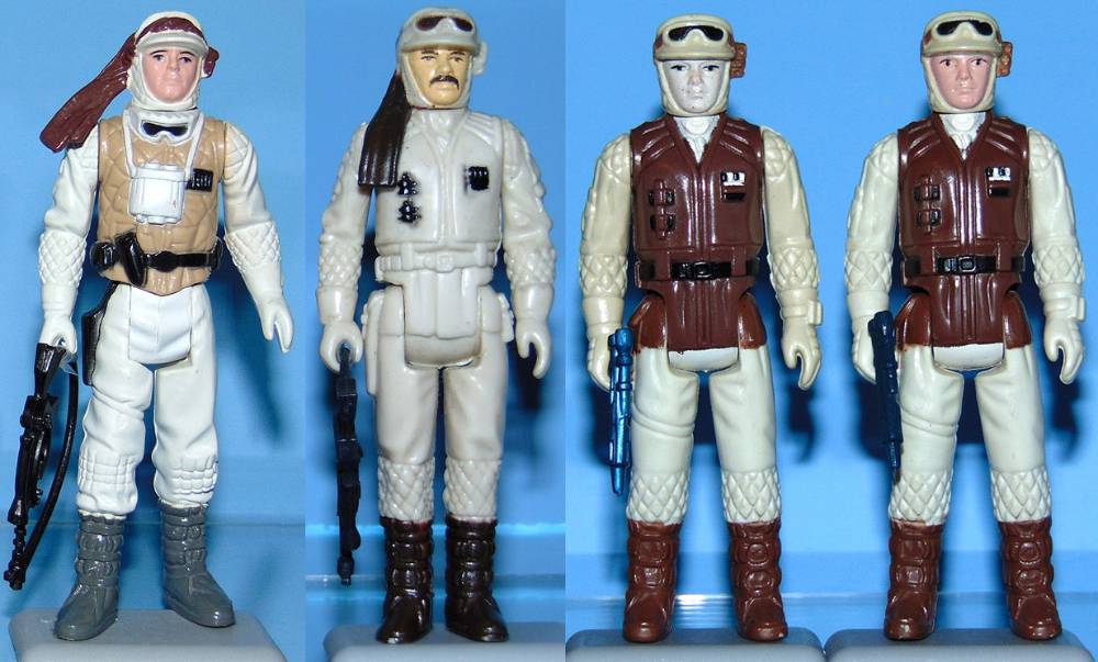 Red Hoth Variants.jpg