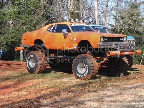 redneck_car.jpg
