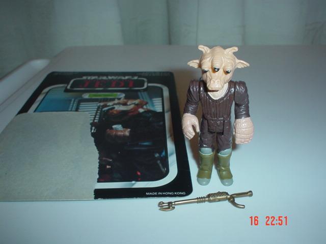 Ree-Eyes 1983 HK. + backing card + weapon..jpg