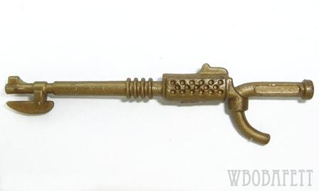 ReeYeesRifle_V1_Circle.jpg