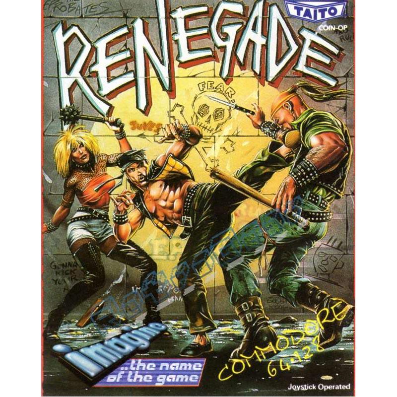 REN.jpg