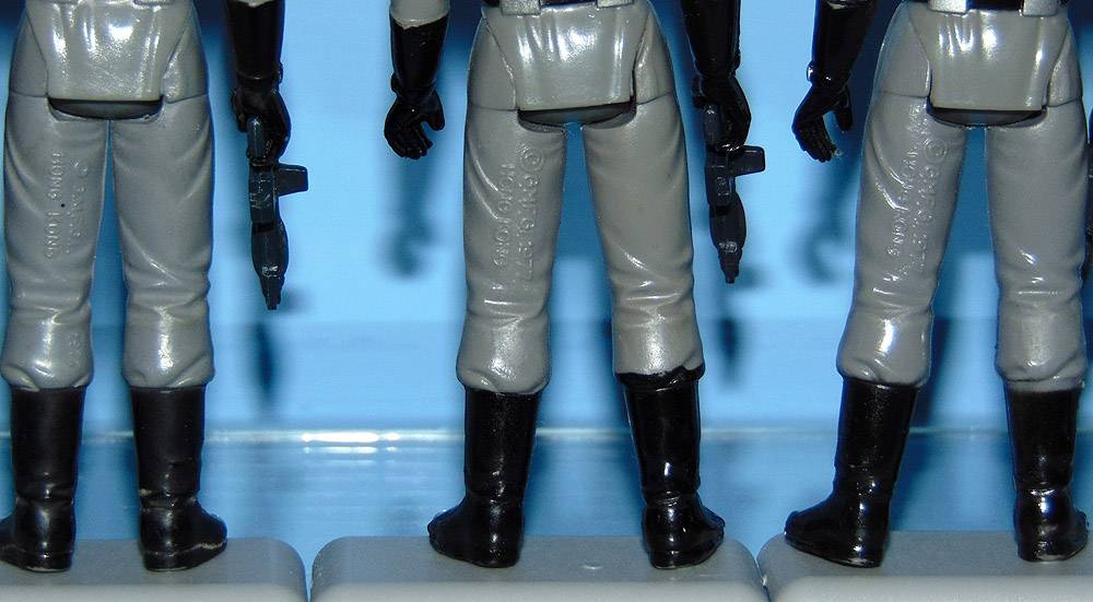 Renamed Commander - 09.jpg