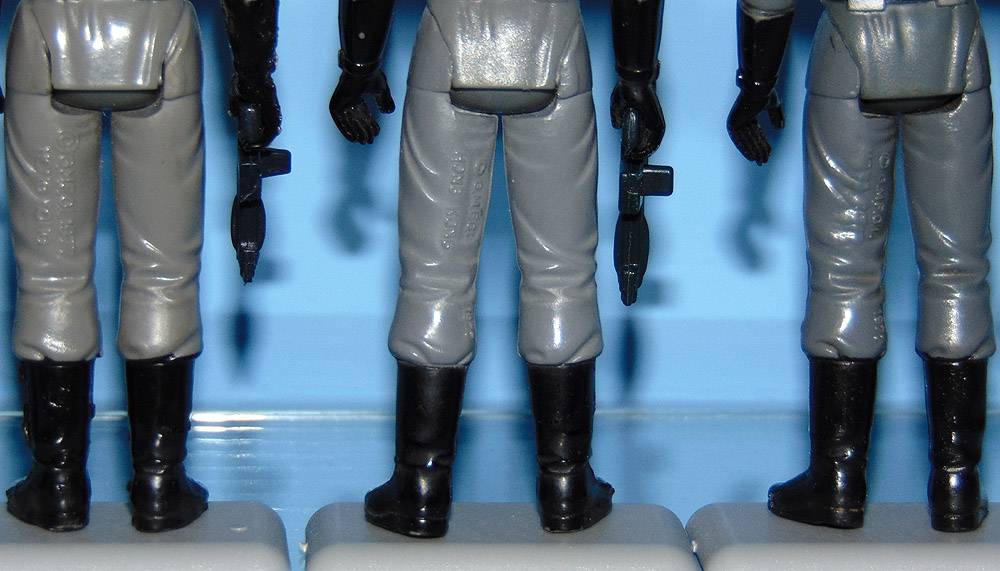 Renamed Commander - 10.jpg
