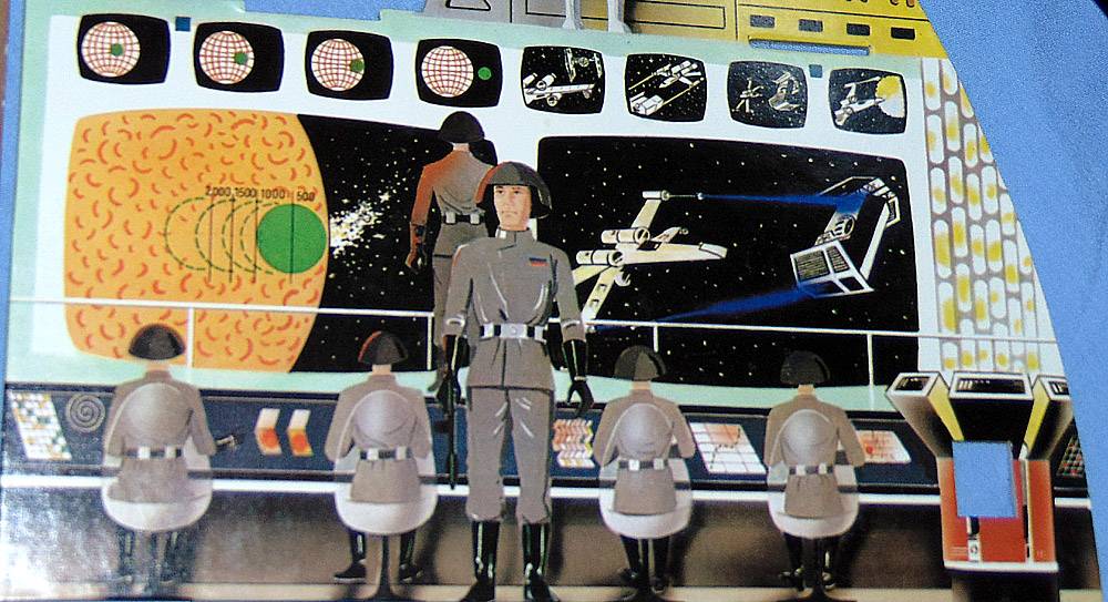 Renamed Commander - 11.jpg