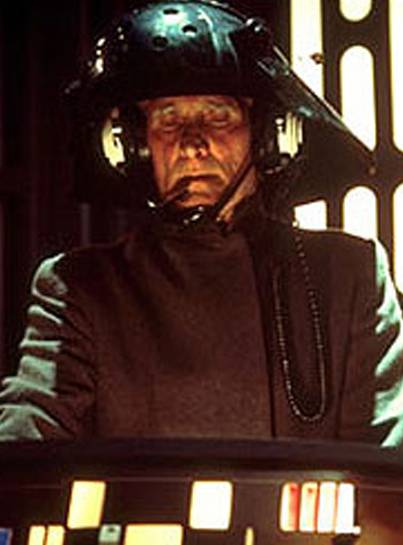 Renamed Commander - 12.jpg