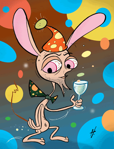 RenBirthday.gif