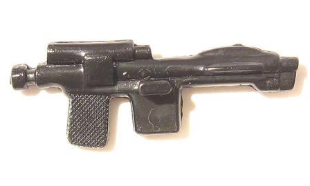 REPRO%20IMP%20Blaster%20V1%20Black.jpg