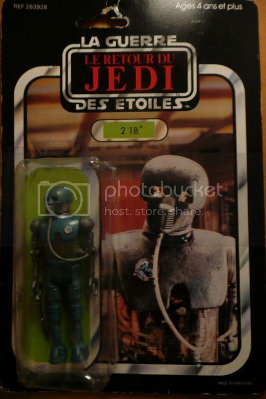reseal_meccano_rotj_21b.jpg