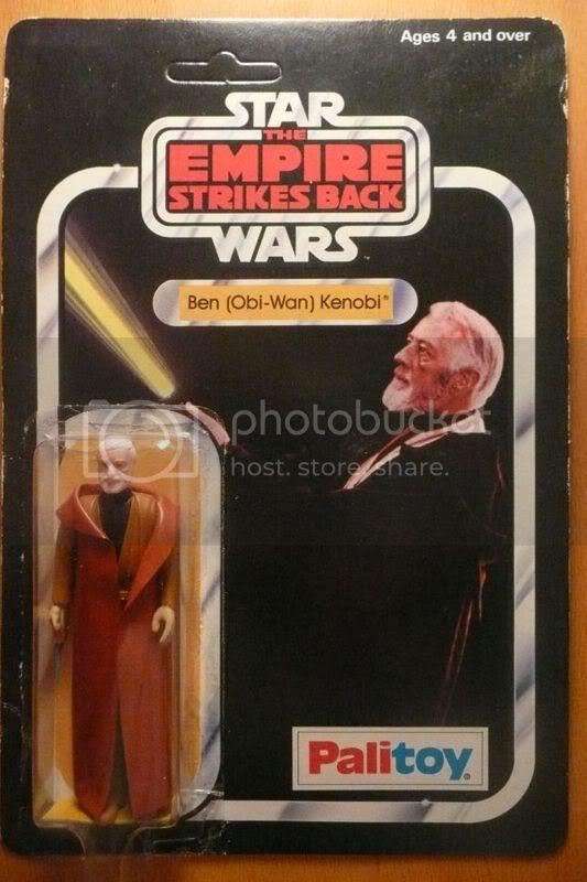 reseal_palitoy_30b_ben_kenobi.jpg