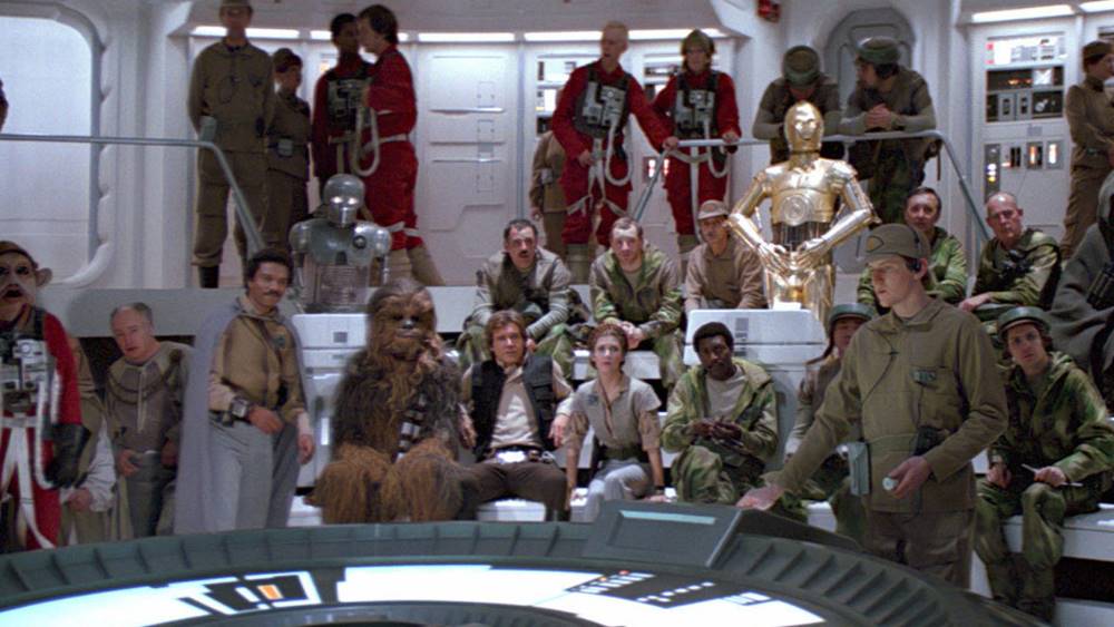 return-of-the-jedi-rebel-briefing.jpg