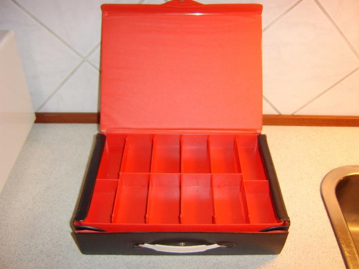 Return Of The Jedi Vinyl Storage Case2.JPG