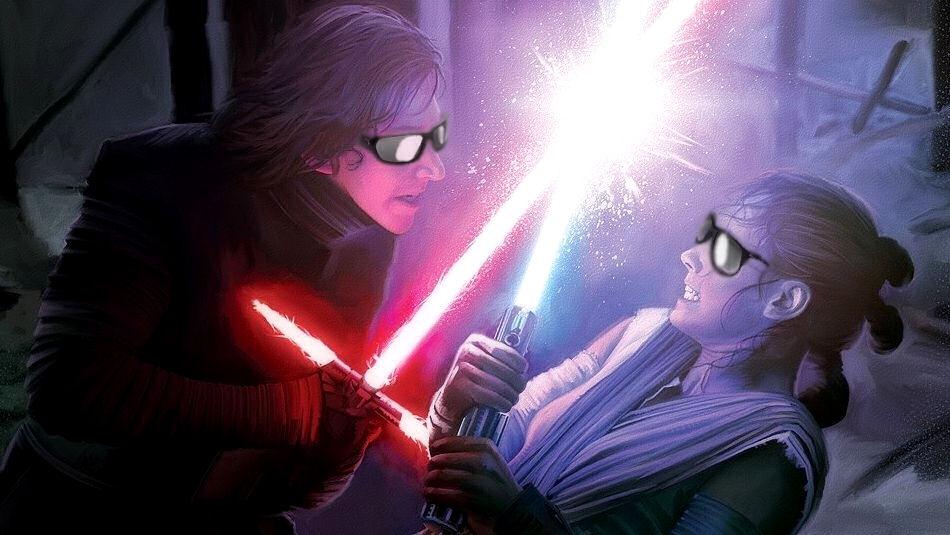 Rey-Ben.jpg