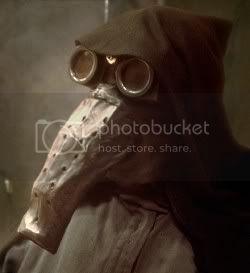 RFtroopers1.jpg