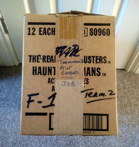 RGB shippign case 3.jpg
