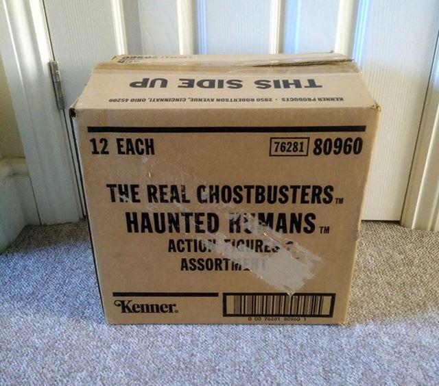 rgb Shipping case 1.jpg