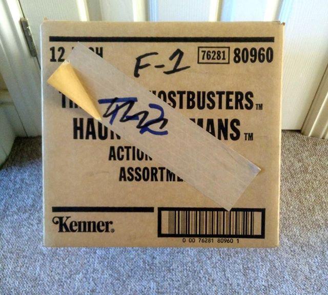 RGB shipping case 2.jpg