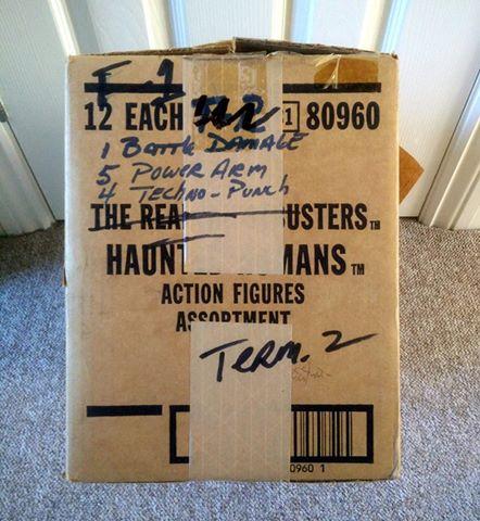 RGB shipping case 3.jpg