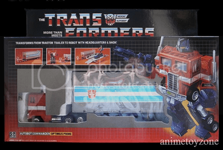 RGBtoysclassiclineusa.png